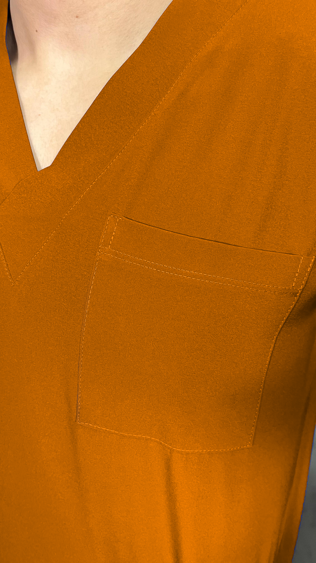 CONJUNTO QUIRÚRGICO PARA HOMBRE