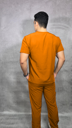 CONJUNTO QUIRÚRGICO PARA HOMBRE