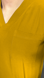 CONJUNTO QUIRÚRGICO PARA HOMBRE