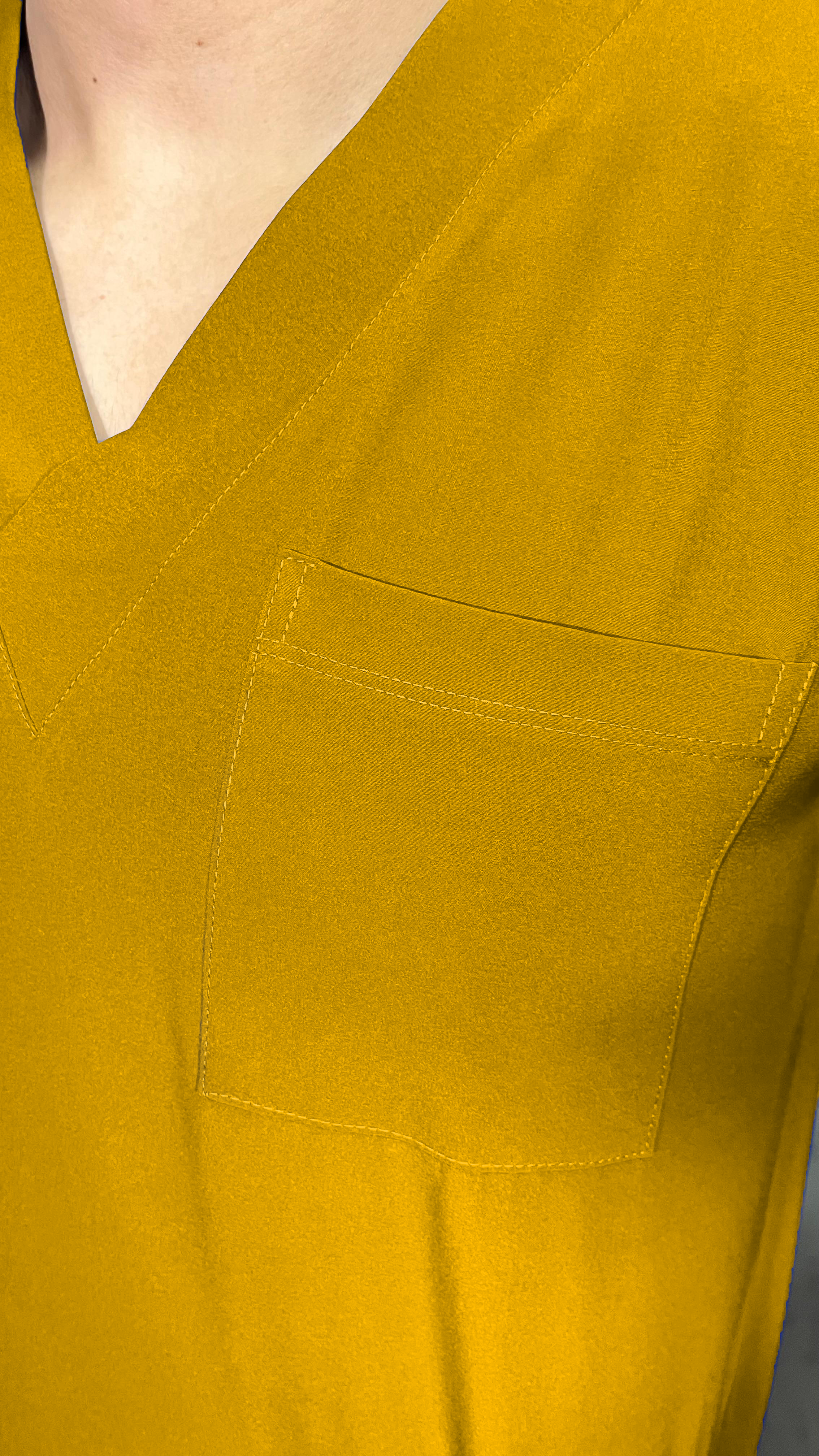 CONJUNTO QUIRÚRGICO PARA HOMBRE