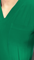 CONJUNTO QUIRÚRGICO PARA HOMBRE