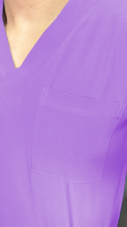 CONJUNTO QUIRÚRGICO PARA HOMBRE