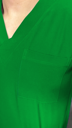 CONJUNTO QUIRÚRGICO PARA HOMBRE