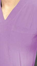 CONJUNTO QUIRÚRGICO PARA HOMBRE