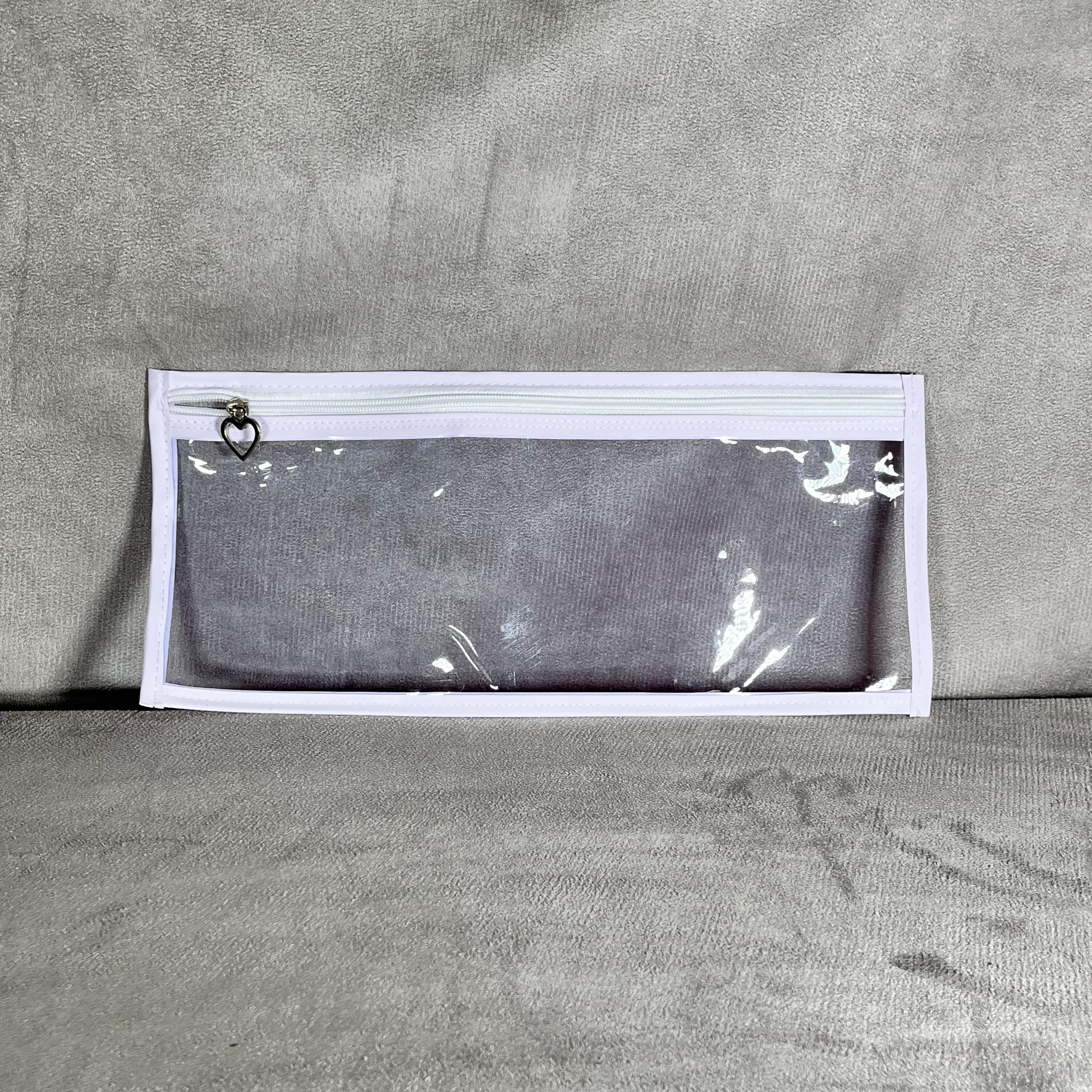 PORTACOFIA TIPO CARTERA