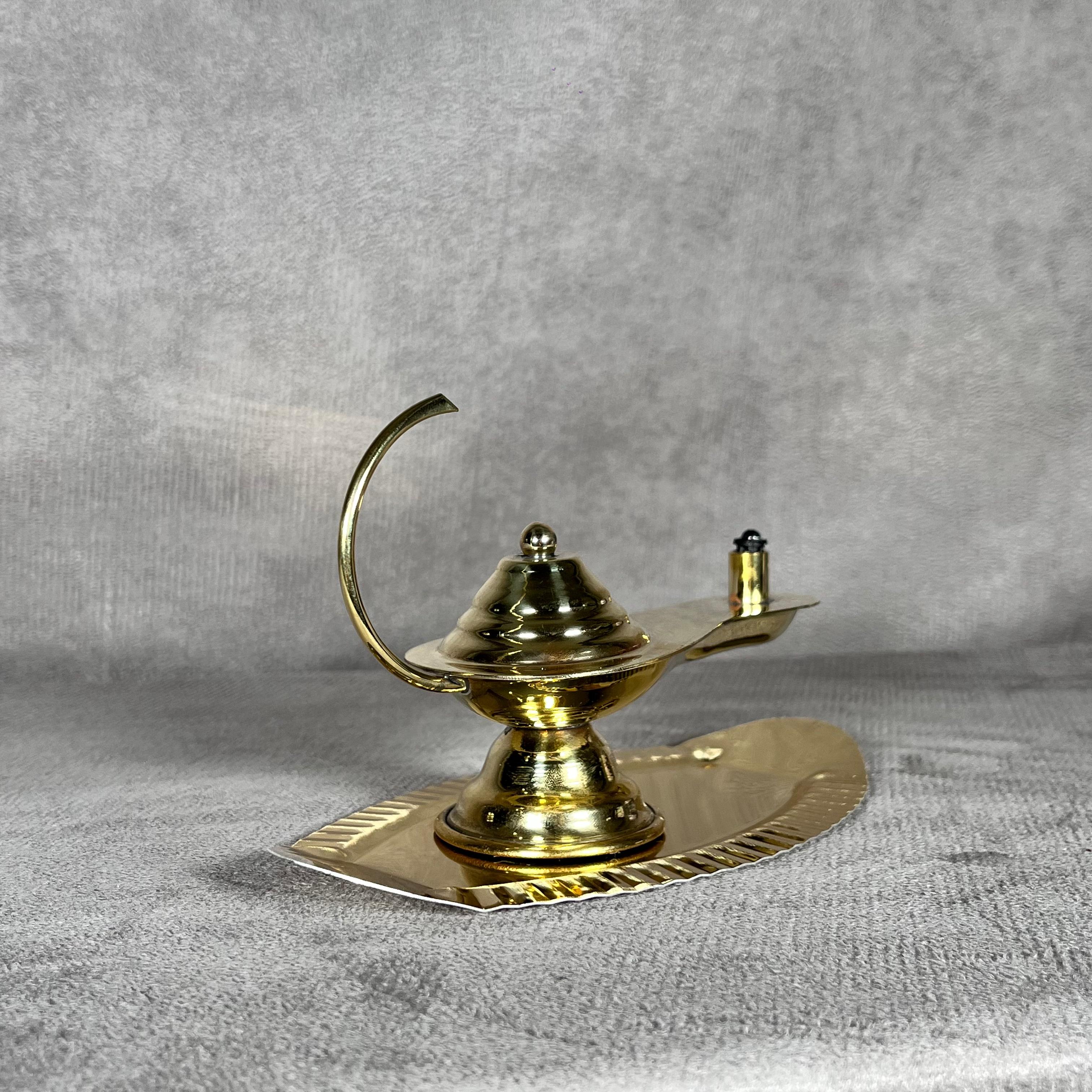 LÁMPARA DE LED DE ENFERMERíA