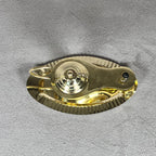 LÁMPARA DE LED DE ENFERMERíA