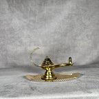 LÁMPARA DE LED DE ENFERMERíA