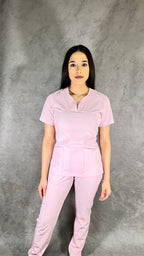 CONJUNTO QUIRÚRGICO PARA MUJER