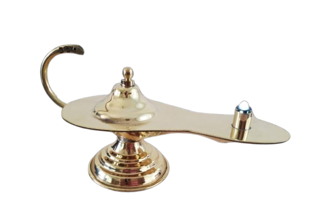 LÁMPARA DE LED DE ENFERMERíA